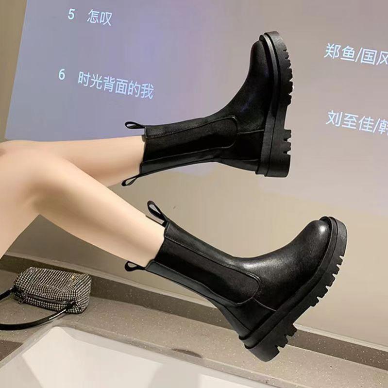 时尚达人搭配秘籍